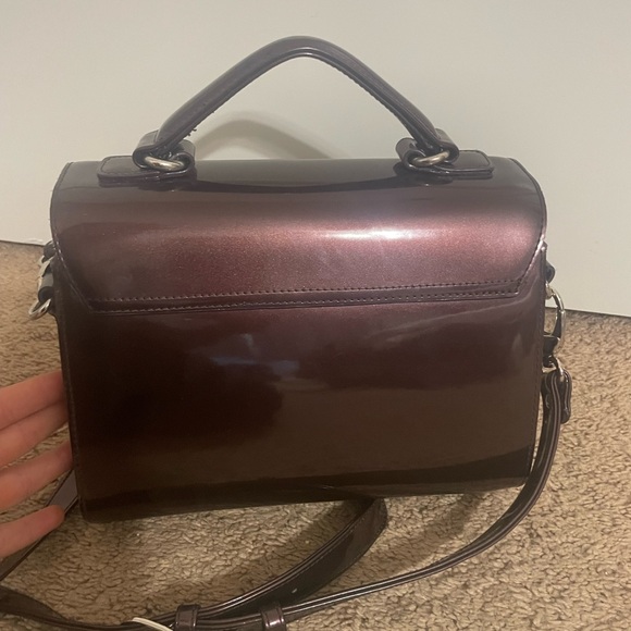 Cute Beijo Purse - Picture 3 of 4